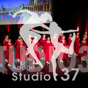 Studio37_Spectacle2024_Jpeg-S_895
