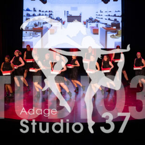 Studio37_Spectacle2024_Jpeg-S_897