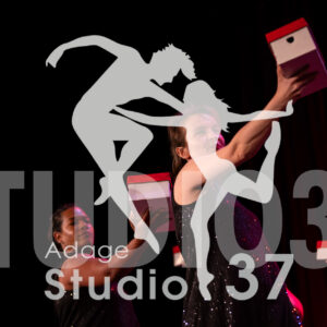 Studio37_Spectacle2024_Jpeg-S_899