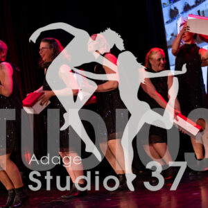 Studio37_Spectacle2024_Jpeg-S_904