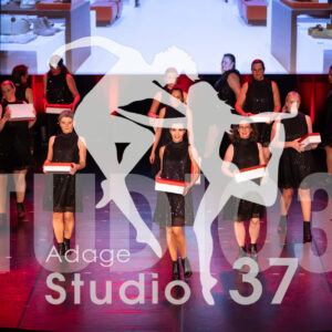 Studio37_Spectacle2024_Jpeg-S_908