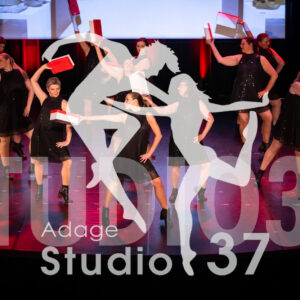 Studio37_Spectacle2024_Jpeg-S_911