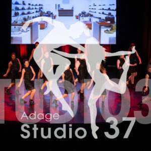 Studio37_Spectacle2024_Jpeg-S_916