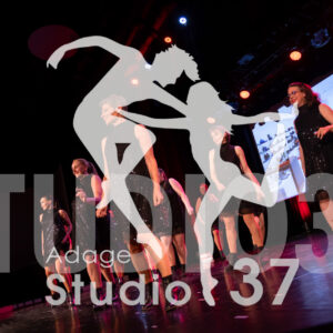 Studio37_Spectacle2024_Jpeg-S_917