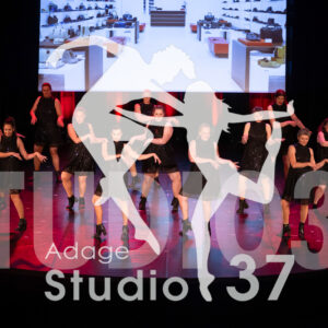Studio37_Spectacle2024_Jpeg-S_918