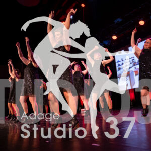 Studio37_Spectacle2024_Jpeg-S_920