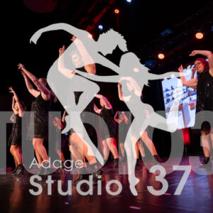 Studio37_Spectacle2024_Jpeg-S_921
