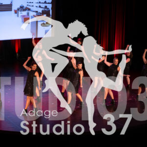 Studio37_Spectacle2024_Jpeg-S_924