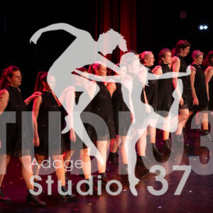 Studio37_Spectacle2024_Jpeg-S_931