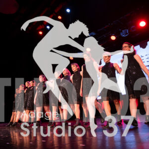 Studio37_Spectacle2024_Jpeg-S_932