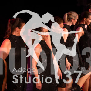 Studio37_Spectacle2024_Jpeg-S_934