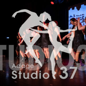 Studio37_Spectacle2024_Jpeg-S_938
