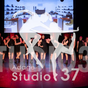 Studio37_Spectacle2024_Jpeg-S_940