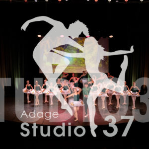 Studio37_Spectacle2024_Jpeg-S_941