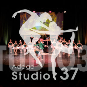 Studio37_Spectacle2024_Jpeg-S_946
