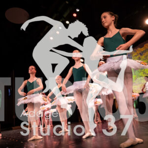 Studio37_Spectacle2024_Jpeg-S_949