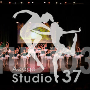Studio37_Spectacle2024_Jpeg-S_954