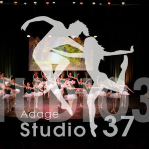 Studio37_Spectacle2024_Jpeg-S_956