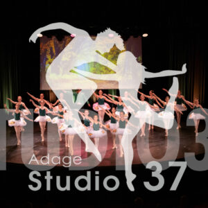Studio37_Spectacle2024_Jpeg-S_958