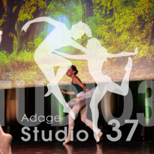 Studio37_Spectacle2024_Jpeg-S_965