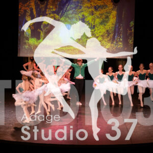 Studio37_Spectacle2024_Jpeg-S_969