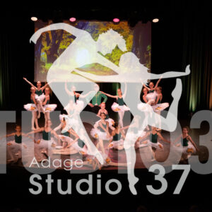 Studio37_Spectacle2024_Jpeg-S_987