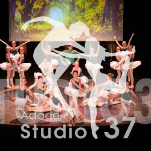 Studio37_Spectacle2024_Jpeg-S_988