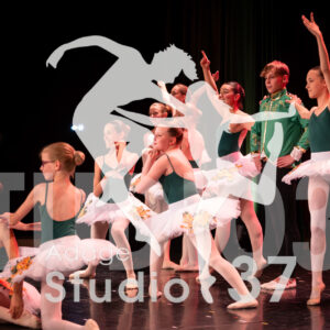 Studio37_Spectacle2024_Jpeg-S_989
