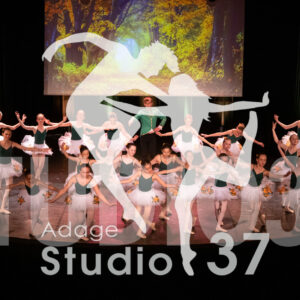 Studio37_Spectacle2024_Jpeg-S_991