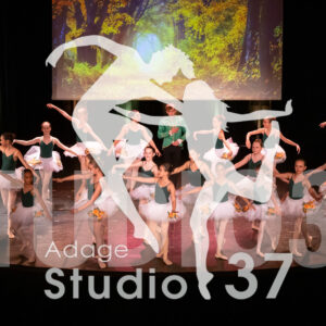 Studio37_Spectacle2024_Jpeg-S_992
