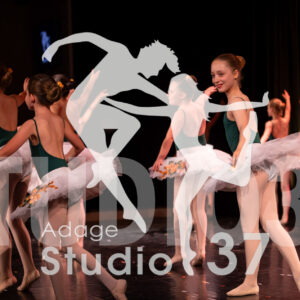 Studio37_Spectacle2024_Jpeg-S_993