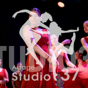 Studio37_Spectacle2024_Jpeg-S_995