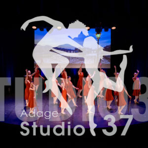 Studio37_Spectacle2024_Jpeg-S_996