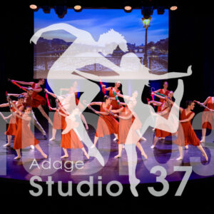 Studio37_Spectacle2024_Jpeg-S_998