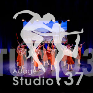 Studio37_Spectacle2024_Jpeg-S_999