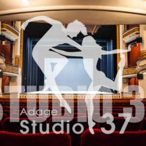 Studio37_2022_Jpeg BD - 0001