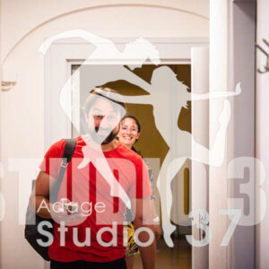 Studio37_2022_Jpeg BD - 0003