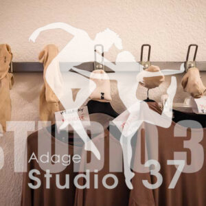 Studio37_2022_Jpeg BD - 0004