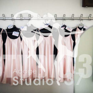 Studio37_2022_Jpeg BD - 0007