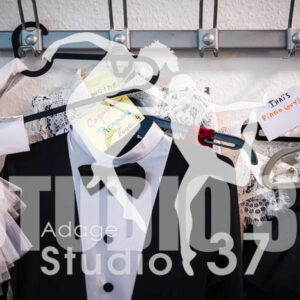 Studio37_2022_Jpeg BD - 0008