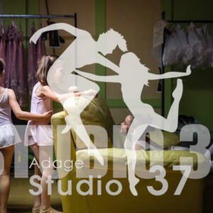 Studio37_2022_Jpeg BD - 0009