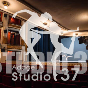 Studio37_2022_Jpeg BD - 0011