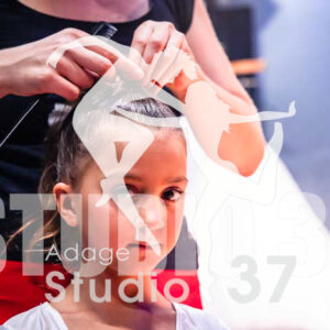 Studio37_2022_Jpeg BD - 0019