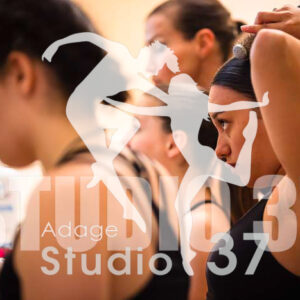 Studio37_2022_Jpeg BD - 0020