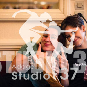 Studio37_2022_Jpeg BD - 0021