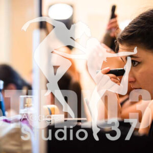 Studio37_2022_Jpeg BD - 0022