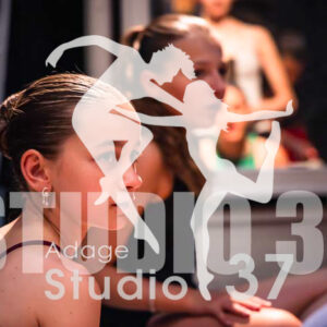 Studio37_2022_Jpeg BD - 0023
