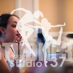 Studio37_2022_Jpeg BD - 0027