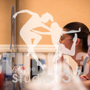 Studio37_2022_Jpeg BD - 0029