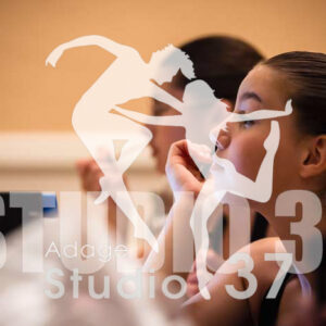 Studio37_2022_Jpeg BD - 0031